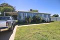 Property photo of 12 Harvey Sutton Crescent Cloncurry QLD 4824
