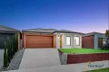Property photo of 100 Millbrook Drive Wyndham Vale VIC 3024