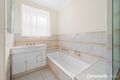 Property photo of 4 Churchill Court Noble Park North VIC 3174