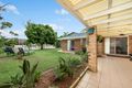 Property photo of 26 Carrothool Place Mooloolaba QLD 4557