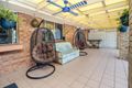 Property photo of 26 Carrothool Place Mooloolaba QLD 4557