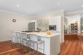 Property photo of 29 Polo Street Kurnell NSW 2231