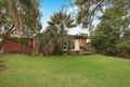 Property photo of 29 Polo Street Kurnell NSW 2231