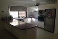 Property photo of 44 Glasshouse Crescent Forest Lake QLD 4078