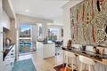 Property photo of 12/5 Wylde Street Potts Point NSW 2011