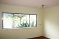 Property photo of 50 Mayne Street Gulgong NSW 2852