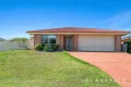 Property photo of 27 Boyd Avenue Metford NSW 2323