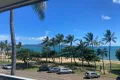 Property photo of 15/108-109 The Strand North Ward QLD 4810