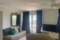 Property photo of 15/108-109 The Strand North Ward QLD 4810