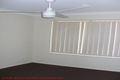 Property photo of 4 Charthom Place Dalby QLD 4405