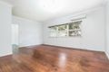 Property photo of 8 Salisbury Street Indooroopilly QLD 4068