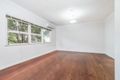 Property photo of 8 Salisbury Street Indooroopilly QLD 4068