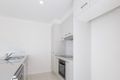 Property photo of 9 Scoria Street Yarrabilba QLD 4207