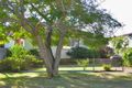 Property photo of 39 Adelaide Avenue Umina Beach NSW 2257