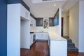Property photo of 3/1A Cannon Street Stanmore NSW 2048
