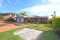 Property photo of 33 Jacobsen Outlook Urraween QLD 4655