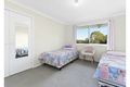 Property photo of 72 McLaren Drive Port Macquarie NSW 2444