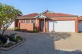 Property photo of 8/25 Siderno Rise Hocking WA 6065