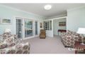 Property photo of 71 Oleander Drive Ashgrove QLD 4060