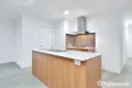 Property photo of 25B Markham Way Balga WA 6061