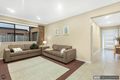Property photo of 16 Kingsbridge Boulevard Williams Landing VIC 3027