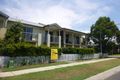 Property photo of 3 Trotter Street Elderslie NSW 2570