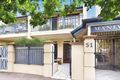 Property photo of 2/51 Pittwater Road Manly NSW 2095