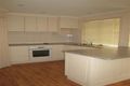 Property photo of 24 Cove View Drive Port Lincoln SA 5606