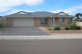 Property photo of 24 Cove View Drive Port Lincoln SA 5606
