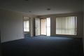 Property photo of 24 Cove View Drive Port Lincoln SA 5606