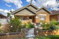 Property photo of 22 Waratah Street North Strathfield NSW 2137