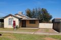 Property photo of 12 Pearl Avenue Mildura VIC 3500