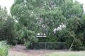 Property photo of 16 Sutherland Street Derby WA 6728