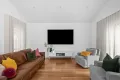 Property photo of 111 Royal Crescent Hillside VIC 3037