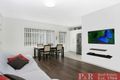 Property photo of 9/25 Parry Avenue Narwee NSW 2209