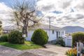 Property photo of 20 Milton Crescent Moonah TAS 7009
