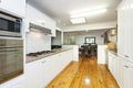 Property photo of 5 Viola Court Mill Park VIC 3082