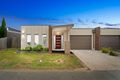 Property photo of 4 Balmoral Place Traralgon VIC 3844