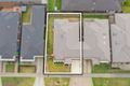 Property photo of 4 Balmoral Place Traralgon VIC 3844