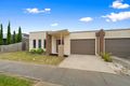 Property photo of 4 Balmoral Place Traralgon VIC 3844