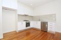 Property photo of 3/9 Eileen Street Hadfield VIC 3046