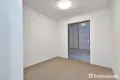 Property photo of 25B Markham Way Balga WA 6061