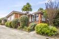 Property photo of 1/114 Holmes Road Moonee Ponds VIC 3039