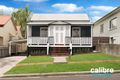 Property photo of 15 Little Street Kelvin Grove QLD 4059