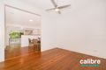 Property photo of 15 Little Street Kelvin Grove QLD 4059