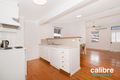 Property photo of 15 Little Street Kelvin Grove QLD 4059
