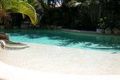 Property photo of 89 Glenfield Street Parkinson QLD 4115