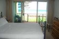 Property photo of 5/5 South Esplanade Glenelg SA 5045