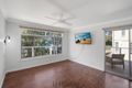 Property photo of 69 Skye Point Road Coal Point NSW 2283