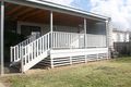 Property photo of 50 Mayne Street Gulgong NSW 2852